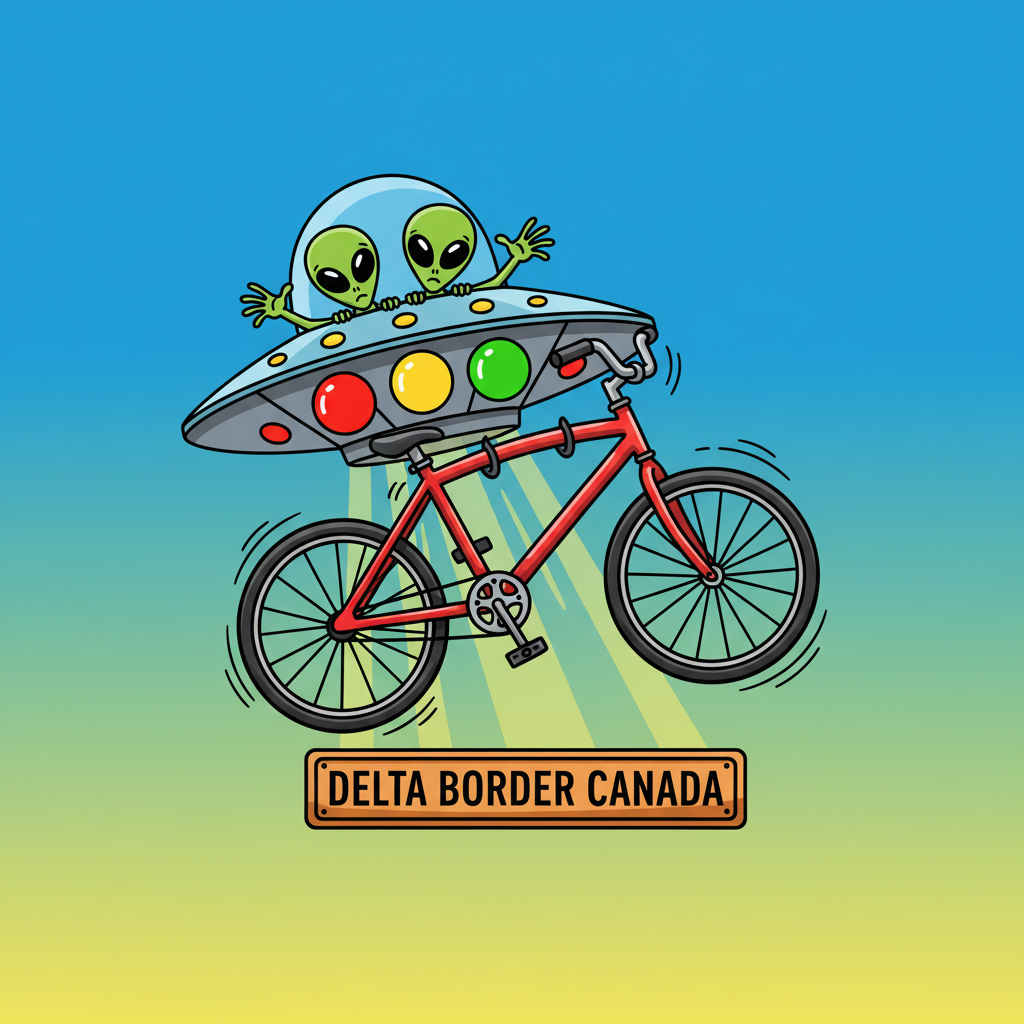 ALIENSBIKE logo